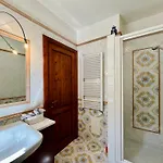 빌라 Yourhome - Ayala *