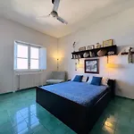 Yourhome - Ayala