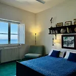 빌라 Yourhome - Ayala 비코에쿠엔세