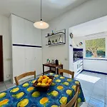 Yourhome - Ayala