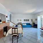 Yourhome - Ayala 빌라