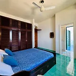 Yourhome - Ayala 빌라 *