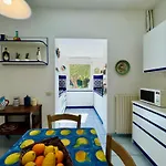 Yourhome - Ayala * 비코에쿠엔세