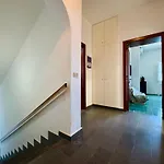 빌라 Yourhome - Ayala *
