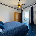 Yourhome - Ayala
