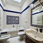 Yourhome - Ayala *