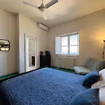 빌라 Yourhome - Ayala