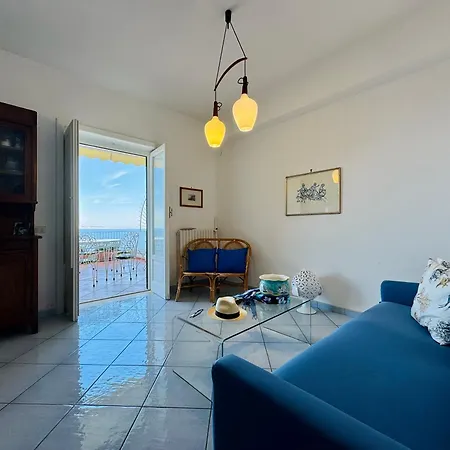 Yourhome - Ayala *