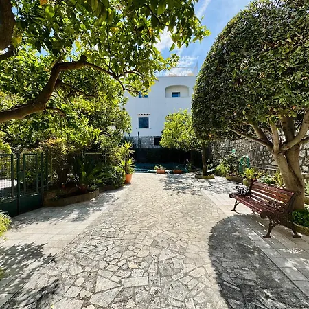 Yourhome - Ayala