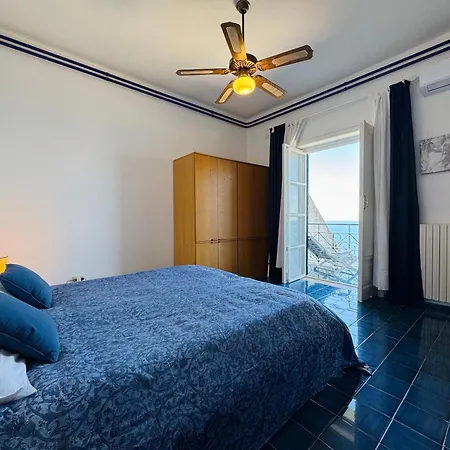 Yourhome - Ayala